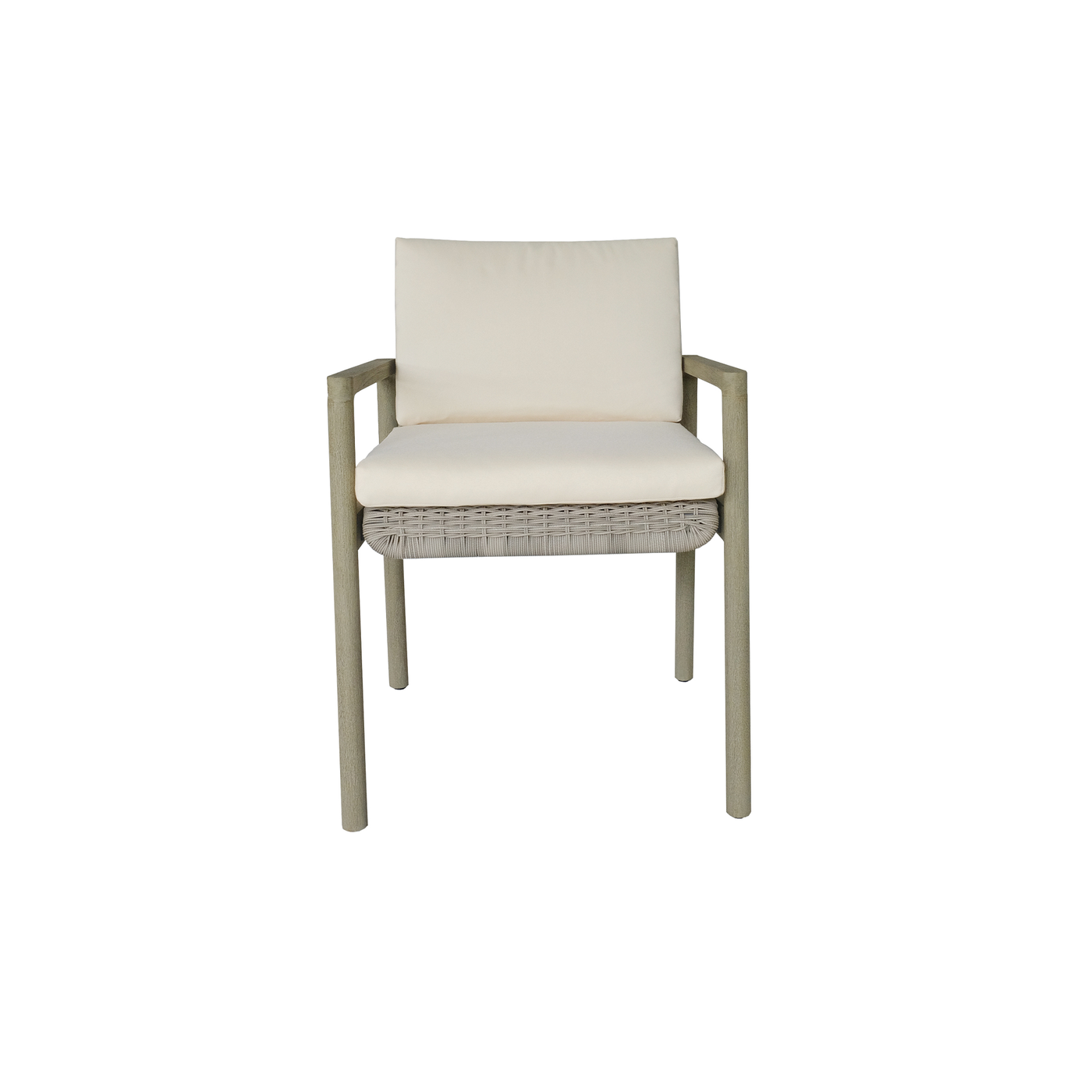 Oslo Dining Armchair