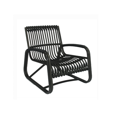 Prado Lounge Chair