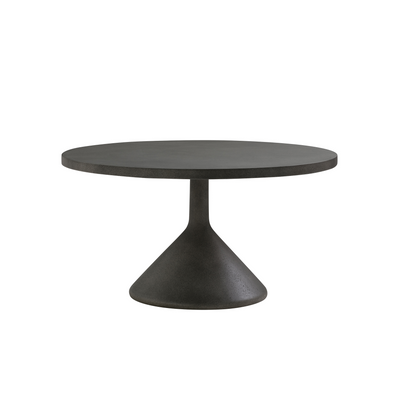 Roda Concrete Coffee Table