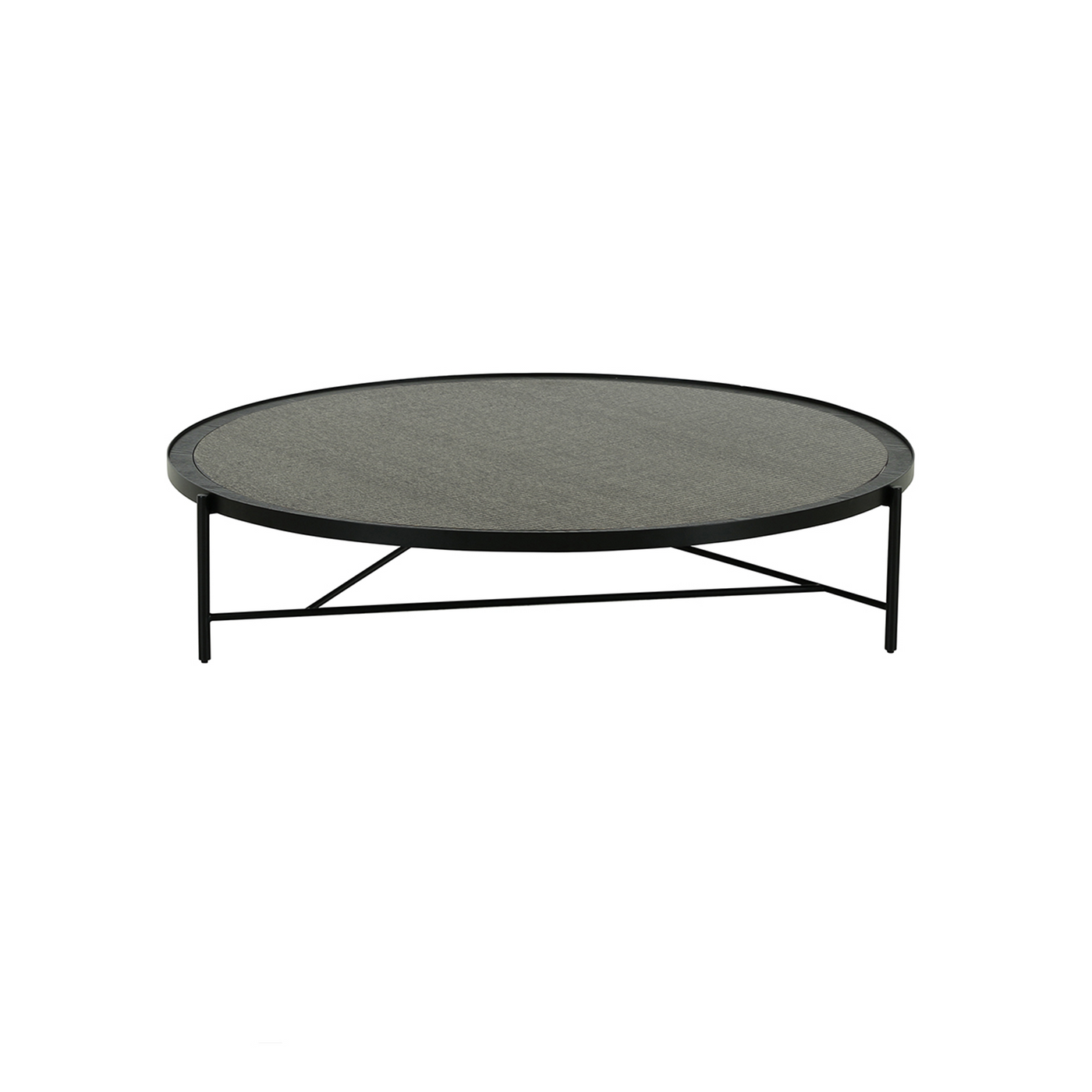 Uptown Large Coffee Table